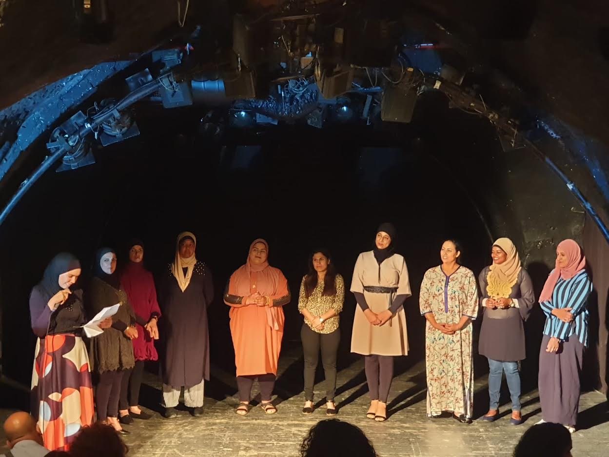 marew3a (20).jpg.jpg